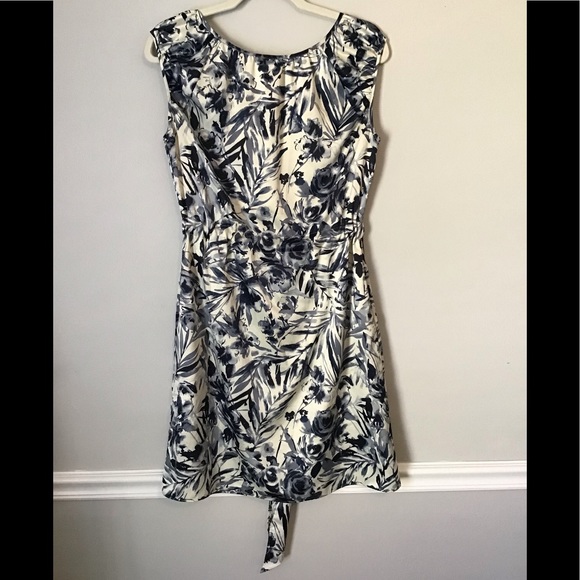 The Limited Dress - Picture 3 of 3